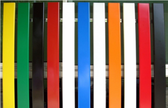 台江扣板门头应该多久换新一次？