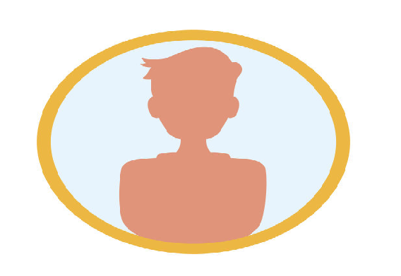 台江墙绘中如何画好人物轮廓？