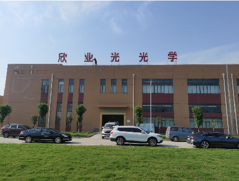 台江楼顶大型发光字制作如何安装？