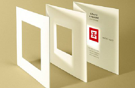 台江如何让广告制作创意更具有真实性？