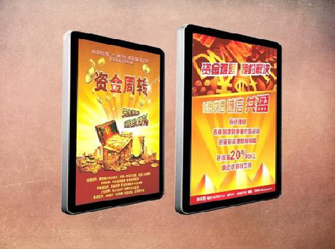 台江如何延长磁吸灯箱的使用寿命？